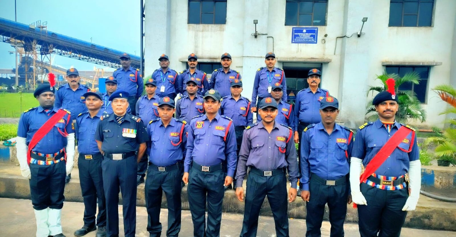 WhatsApp Image 2025-07-17 at 1.30.26 PM